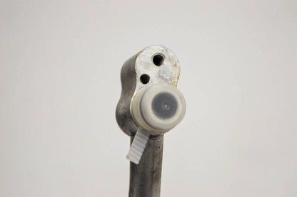 NEW AUDI Q5 8R A/C AIR CON PIPE HOSE LINE 8R0260701S ORIGINAL