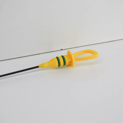 NEW MERCEDES-BENZ VITO W447 OIL DIP STICK A6510102272 ORIGINAL