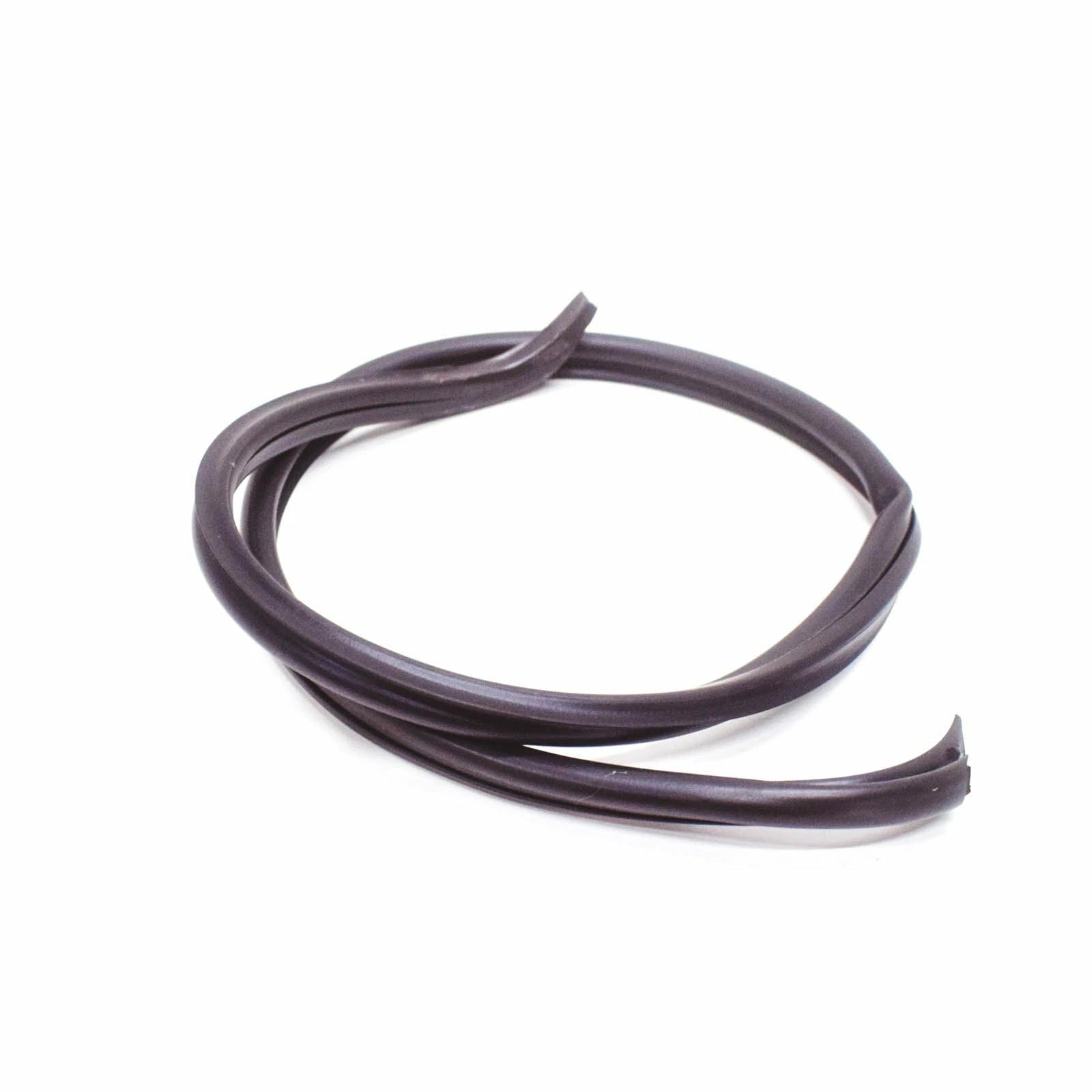 NEW MERCEDES-BENZ SALOON W123 SLIDING ROOF SEAL A1157820198