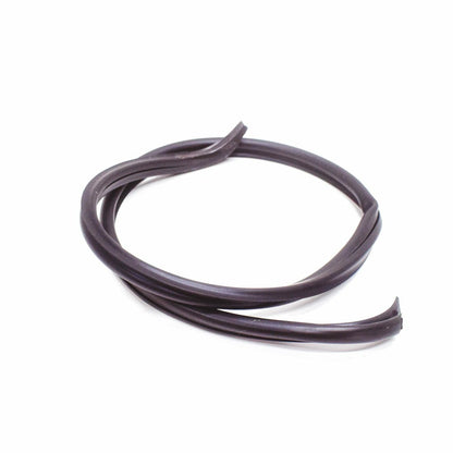 NEW MERCEDES-BENZ SALOON W123 SLIDING ROOF SEAL A1157820198