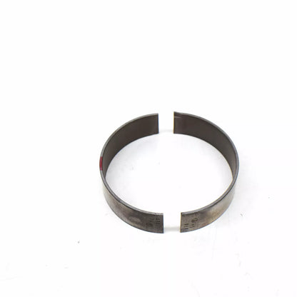 NEW VW TOUAREG 7P ENGINE UPPER CONNECT BEARING SHELL KIT 06E105701RROT ORIGINAL