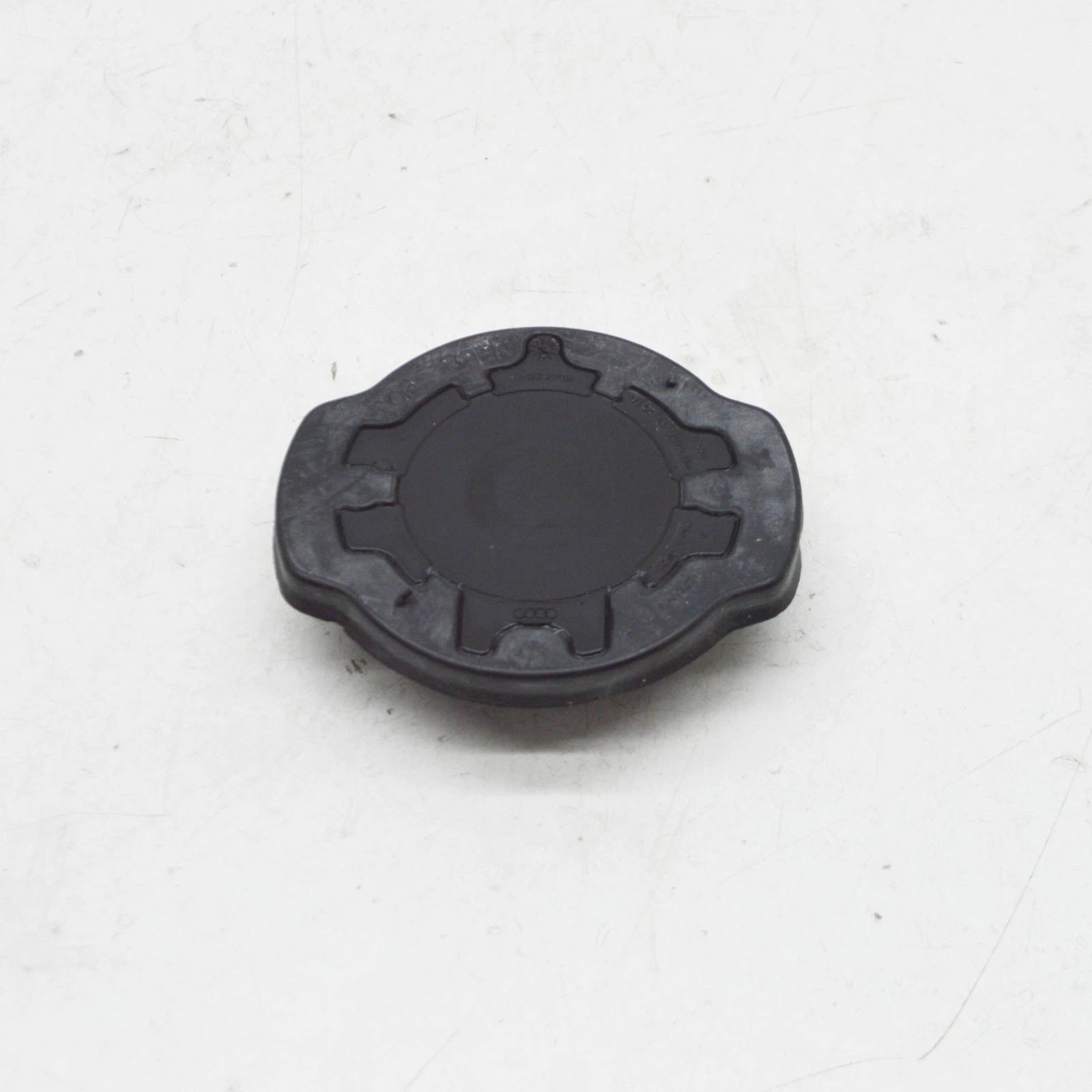 NEW AUDI Q5 FY COOLING SYSTEM ADAPTER 80A122291DA ORIGINAL