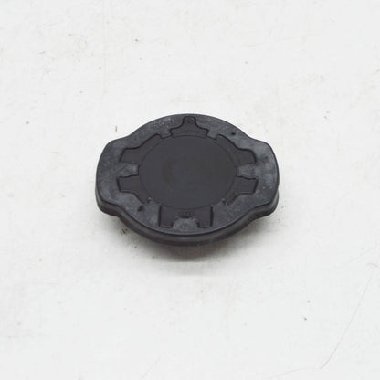 NEW AUDI Q5 FY COOLING SYSTEM ADAPTER 80A122291DA ORIGINAL