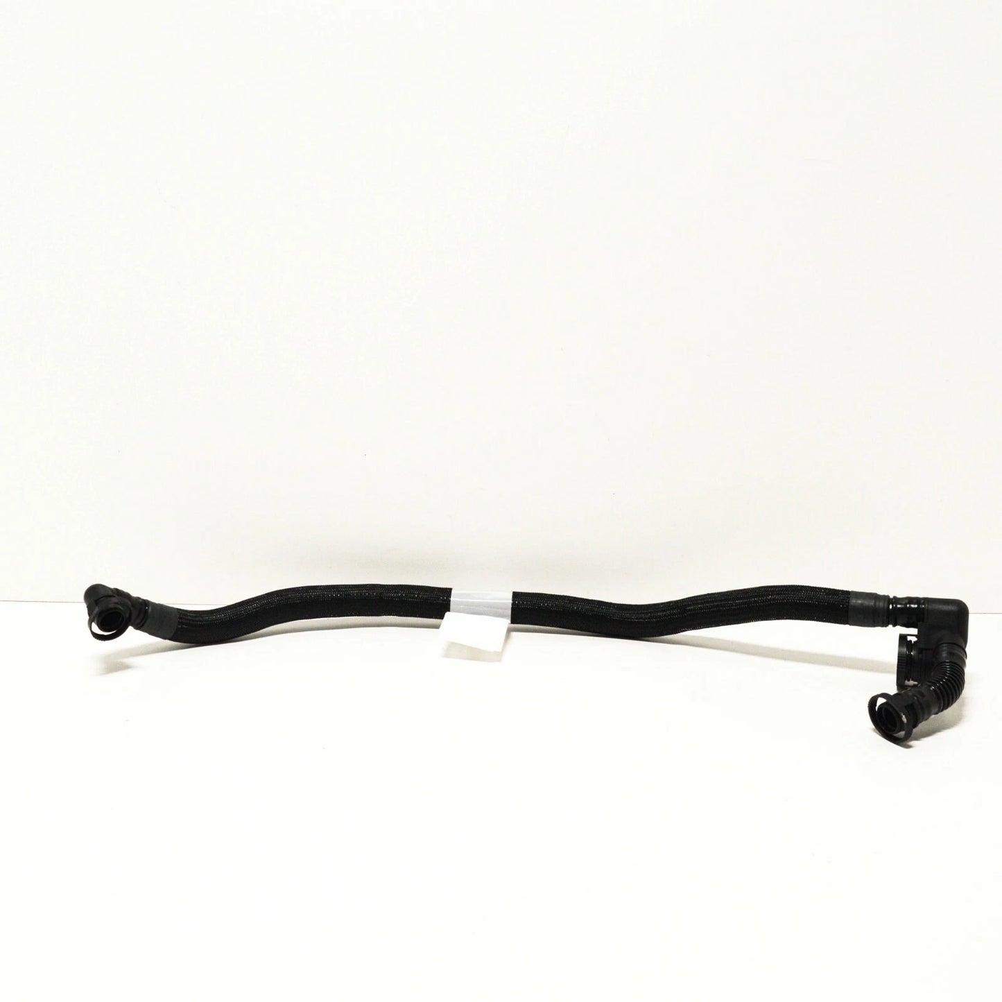 NEW AUDI A6 4F C6 PCV VENT HOSE 07L103209C ORIGINAL