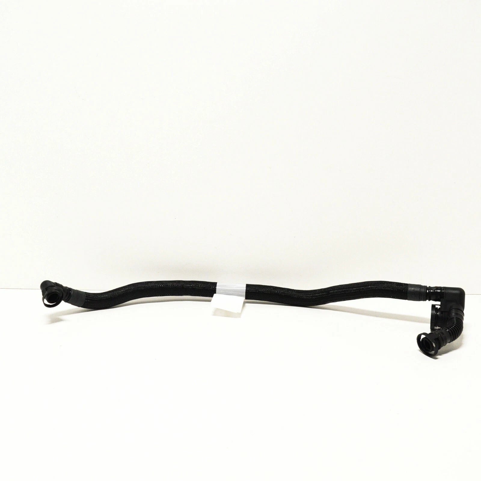 NEW AUDI A6 4F C6 PCV VENT HOSE 07L103209C ORIGINAL