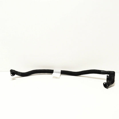 NEW AUDI A6 4F C6 PCV VENT HOSE 07L103209C ORIGINAL