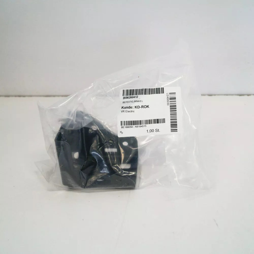 NEW MERCEDES BENZ C CLASS W205 INNER BRACKET A2056260412