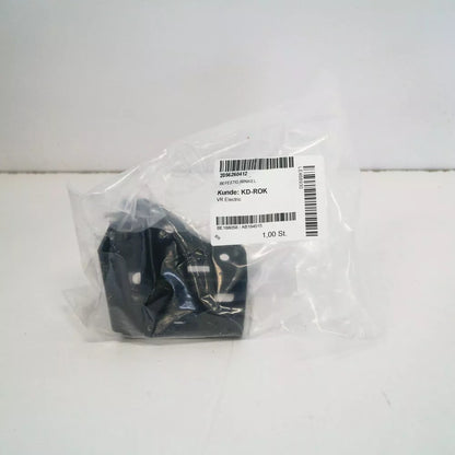 NEW MERCEDES BENZ C CLASS W205 INNER BRACKET A2056260412