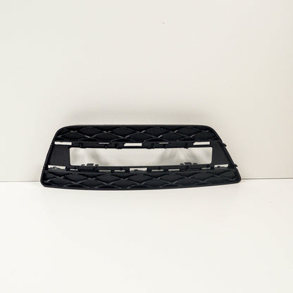 new mercedes benz gl x166 front bumper left side grille a1668843722 original