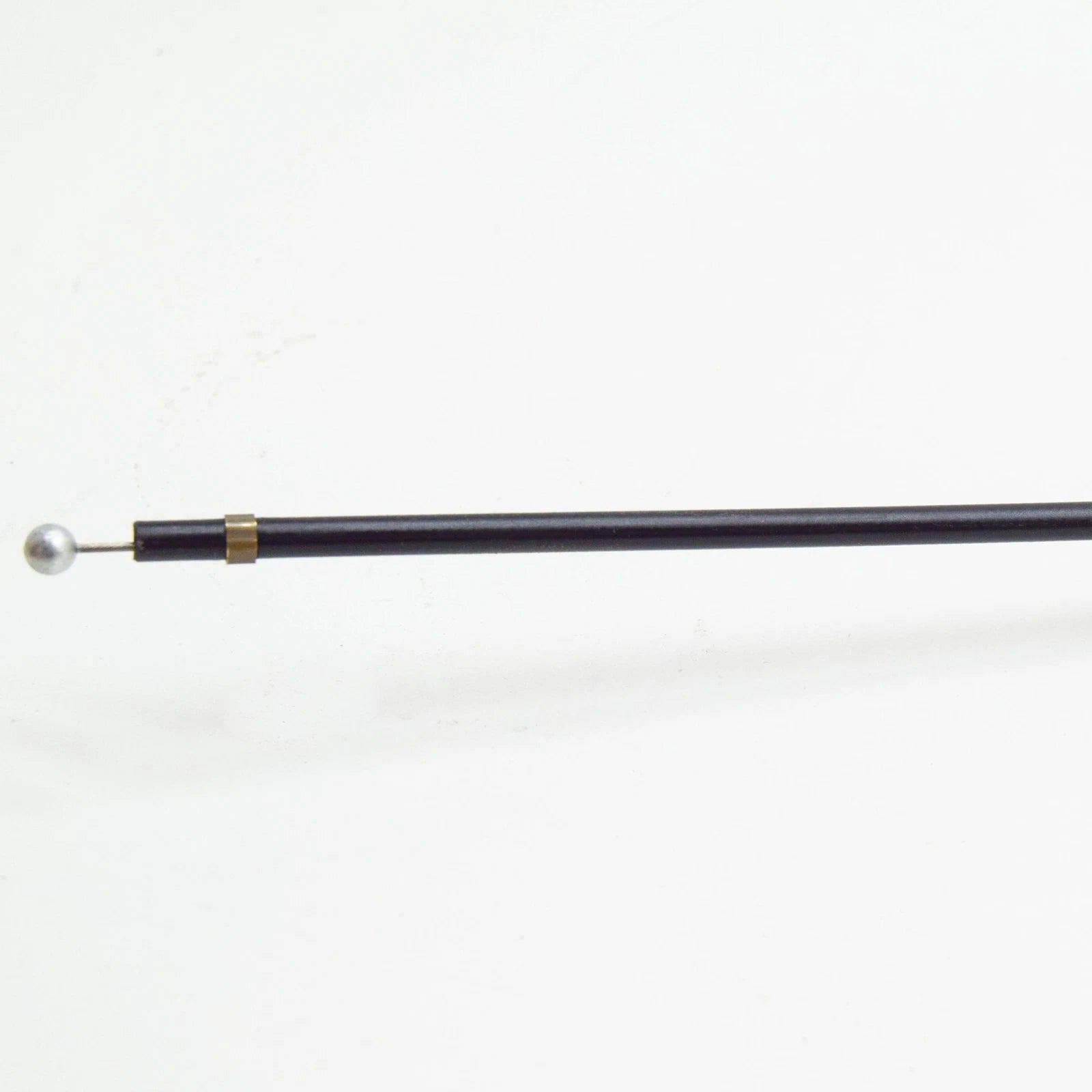 NEW VW CRAFTER MK2 SY FRONT HOOD LID LOCK CABLE 7C0823535 ORIGINAL