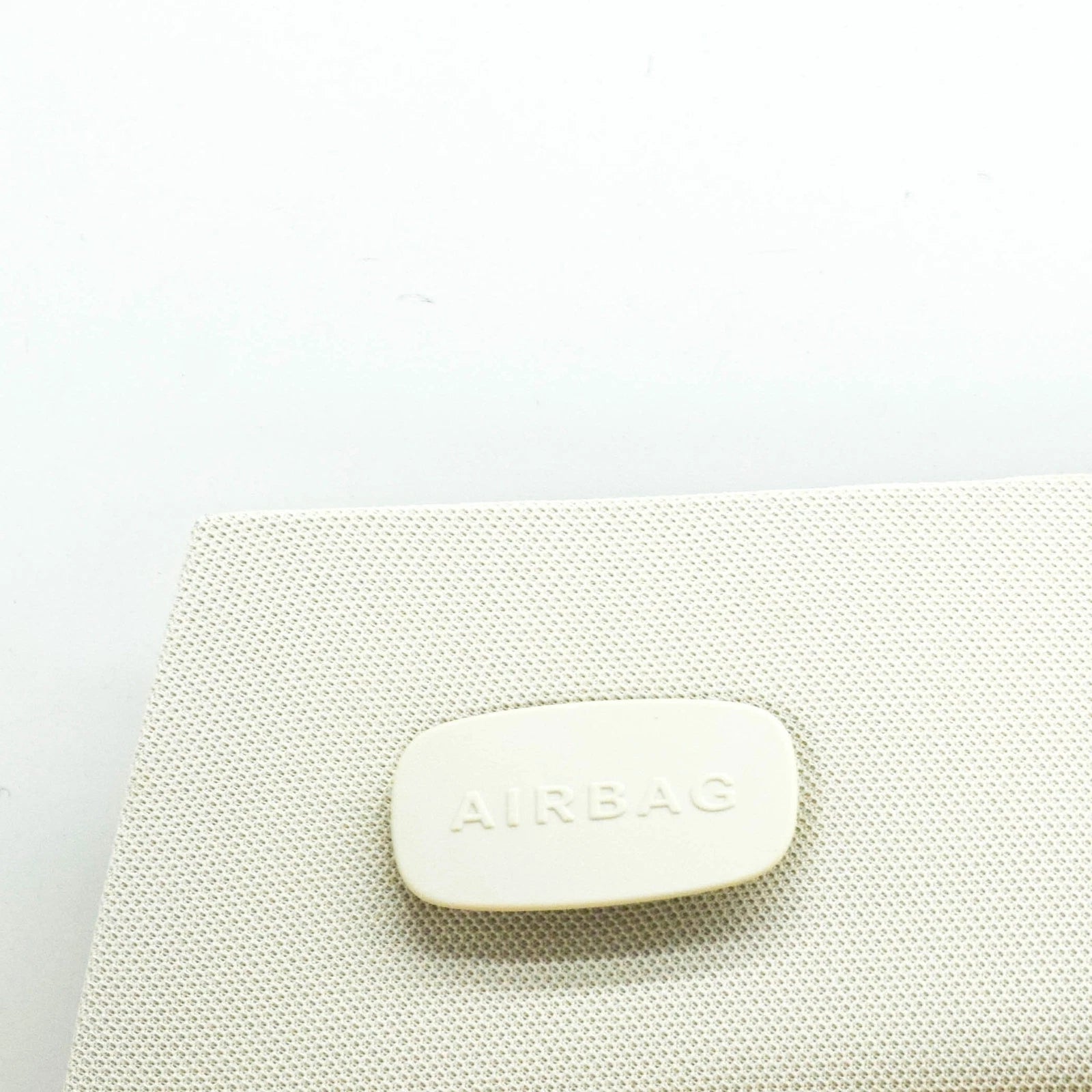 NEW MERCEDES-BENZ E W213 FRONT LEFT A PILLAR TRIM A20569061011C67 ORIGINAL