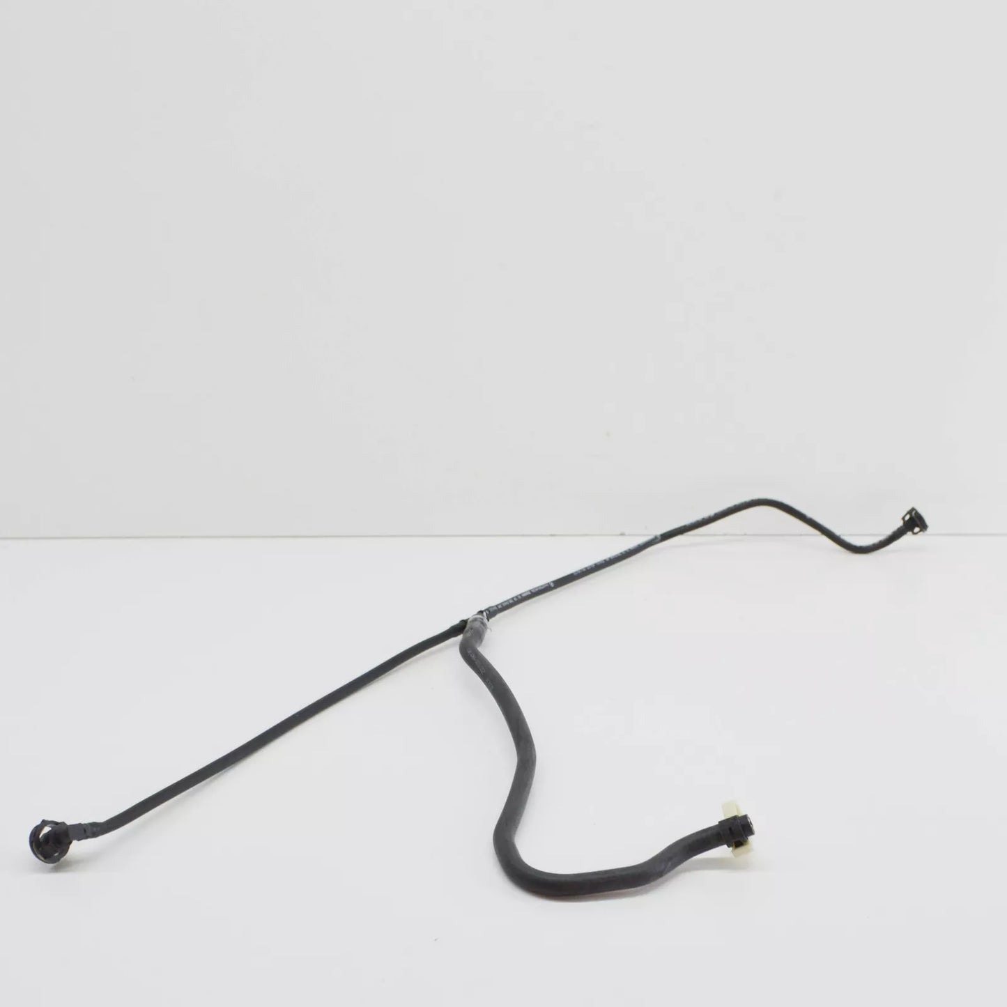 NEW MERCEDES-BENZ VITO W447 COOLANT BREATHER VENT LINE PIPE A4475010125 ORIGINAL