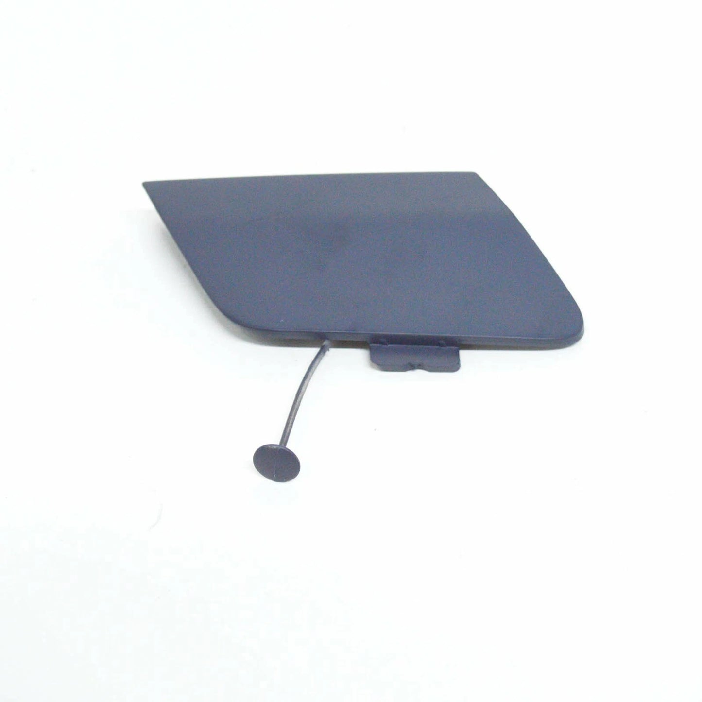 NEW AUDI RS5 8T FRONT BUMPER TOW HOOK EYE COVER 8T0807241EGRU 2013