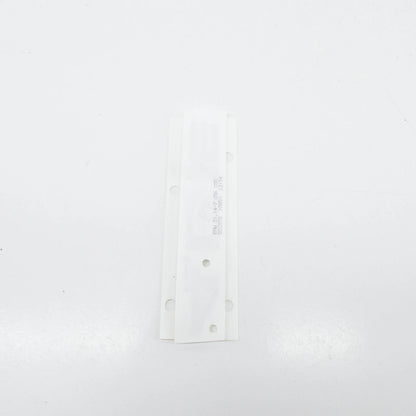 NEW BMW X5 E53 FRONT RIGHT WING 4.6IS BADGE 51147056056 7056056 ORIGINAL