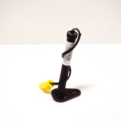 NEW MERCEDES-BENZ S-CLASS W222 BONNET ACTUATOR A2228870010 ORIGINAL