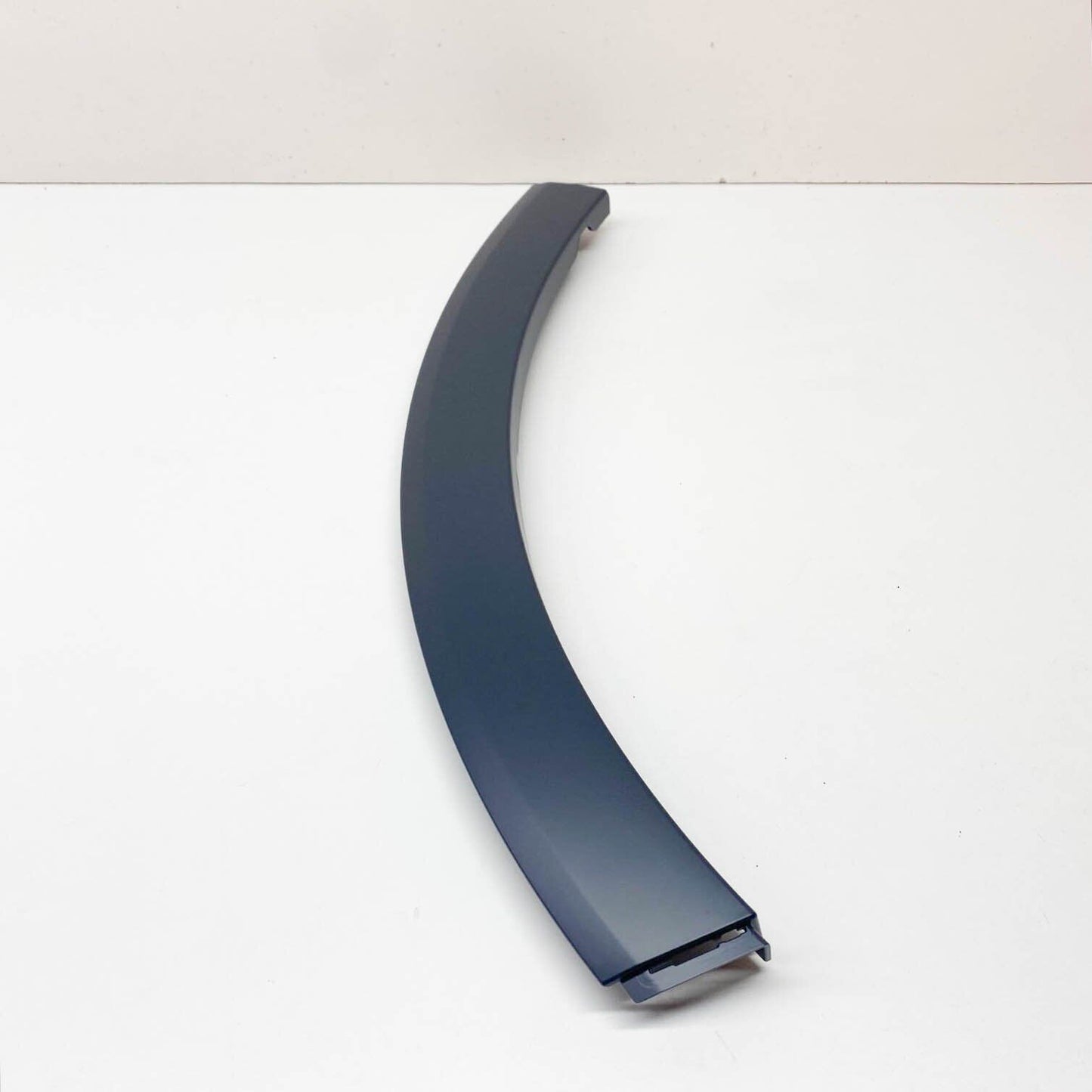 NEW AUDI Q4 E-TRON FRONT RIGHT WHEEL ARCH FRONT COVER 89A853026FGRU ORIGINAL