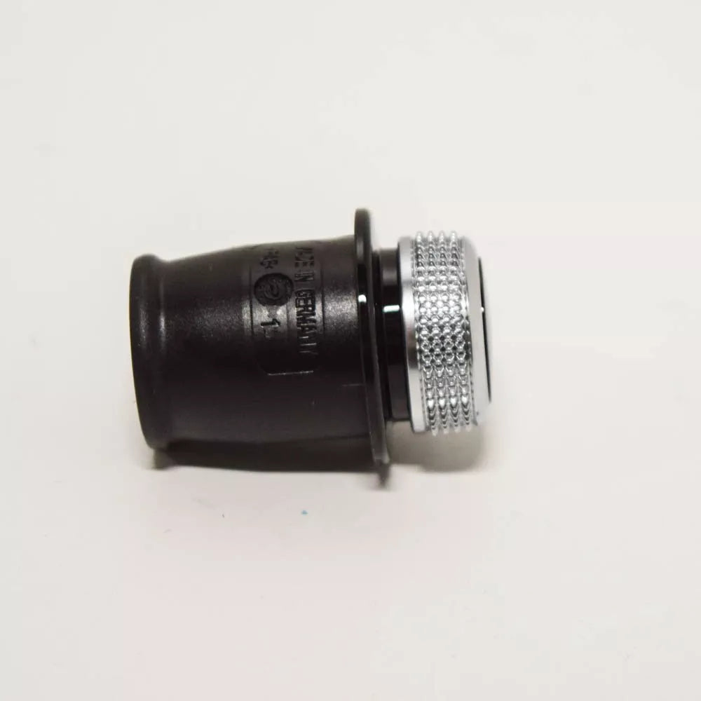 NEW AUDI A3 A4 A5 A6 A7 A8 Q3 Q5 Q7 POWER OUTLET 12V 8W0919311 ORIGINAL