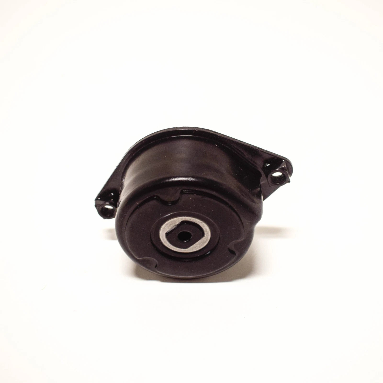 NEW BMW X5 E53 3.0D ALTERNATOR BELT TENSIONER 11282354130 ORIGINAL