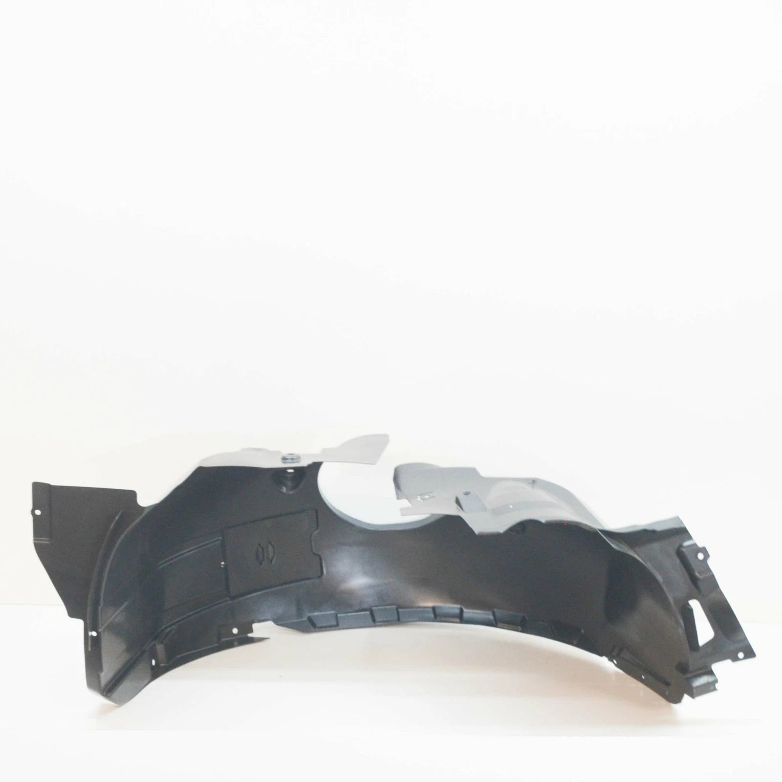 NEW MERCEDES-BENZ VITO W447 FRONT RIGHT WHEEL HOUSING LINER A4476840277 ORIGINAL