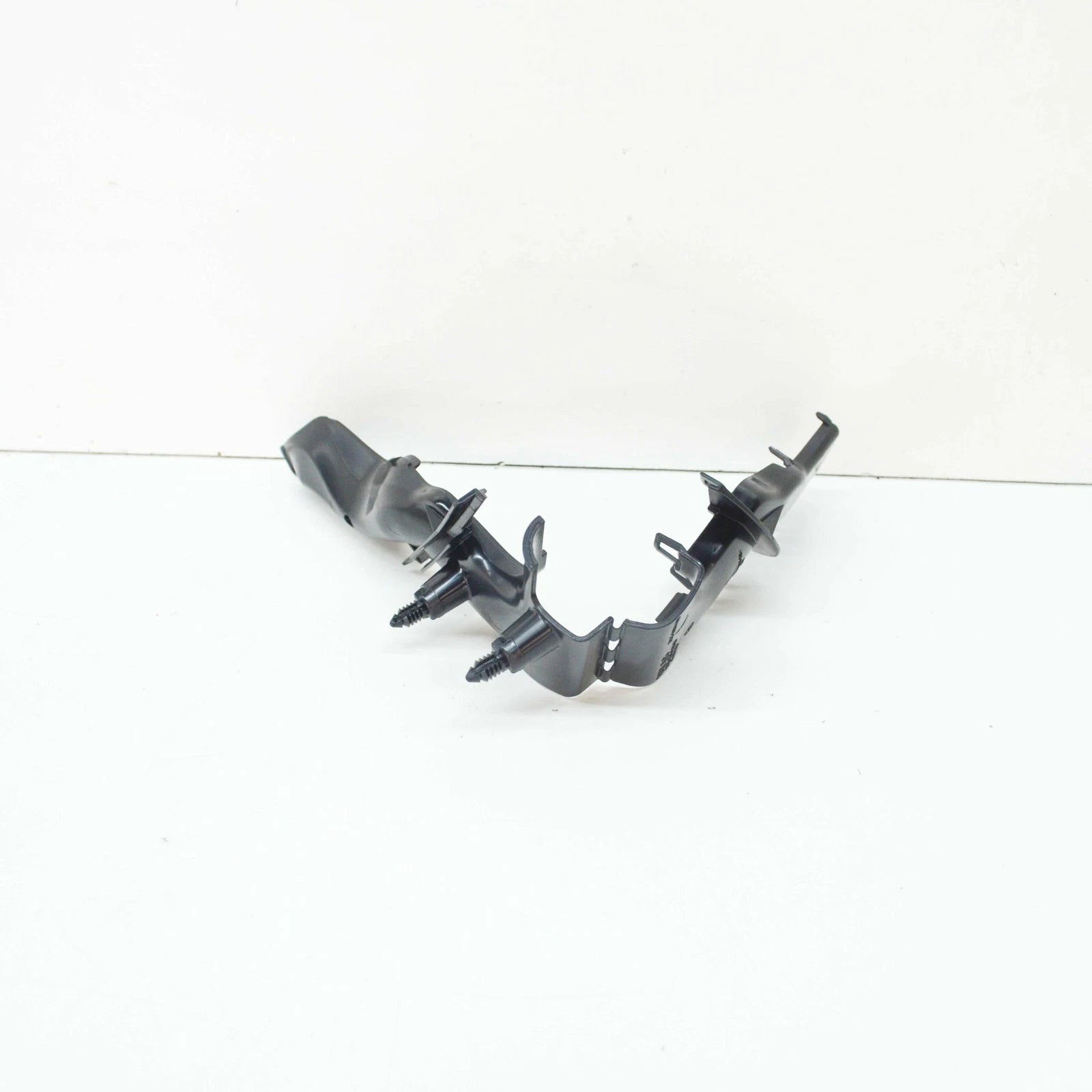 NEW AUDI A3 CABRIO 8V RIGHT WATER CABLE GUIDE 5Q0971445D ORIGINAL