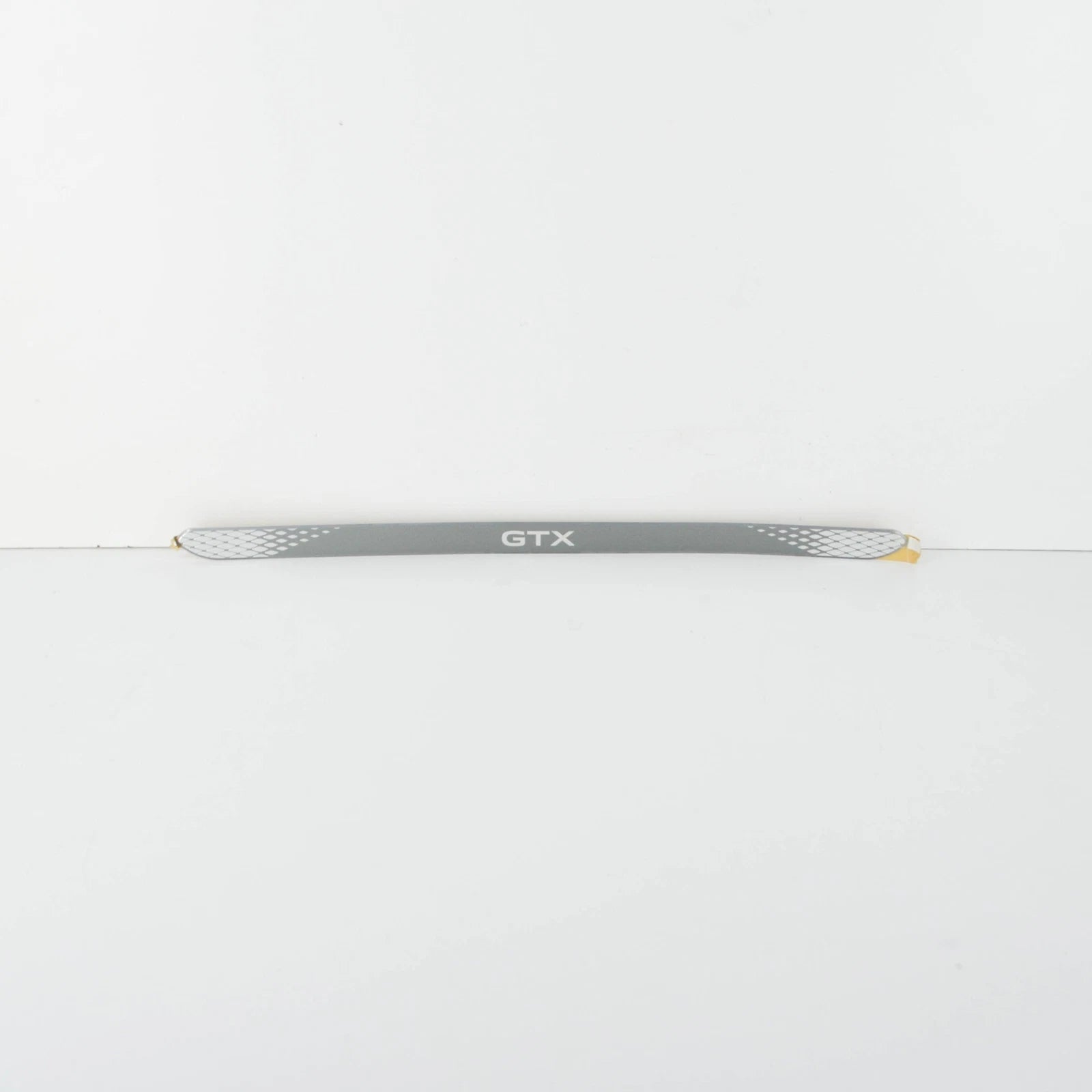 NEW VW ID.4 E21 FRONT DOOR LEFT A RIGHT SILL STRIP SET 11A853537XPD