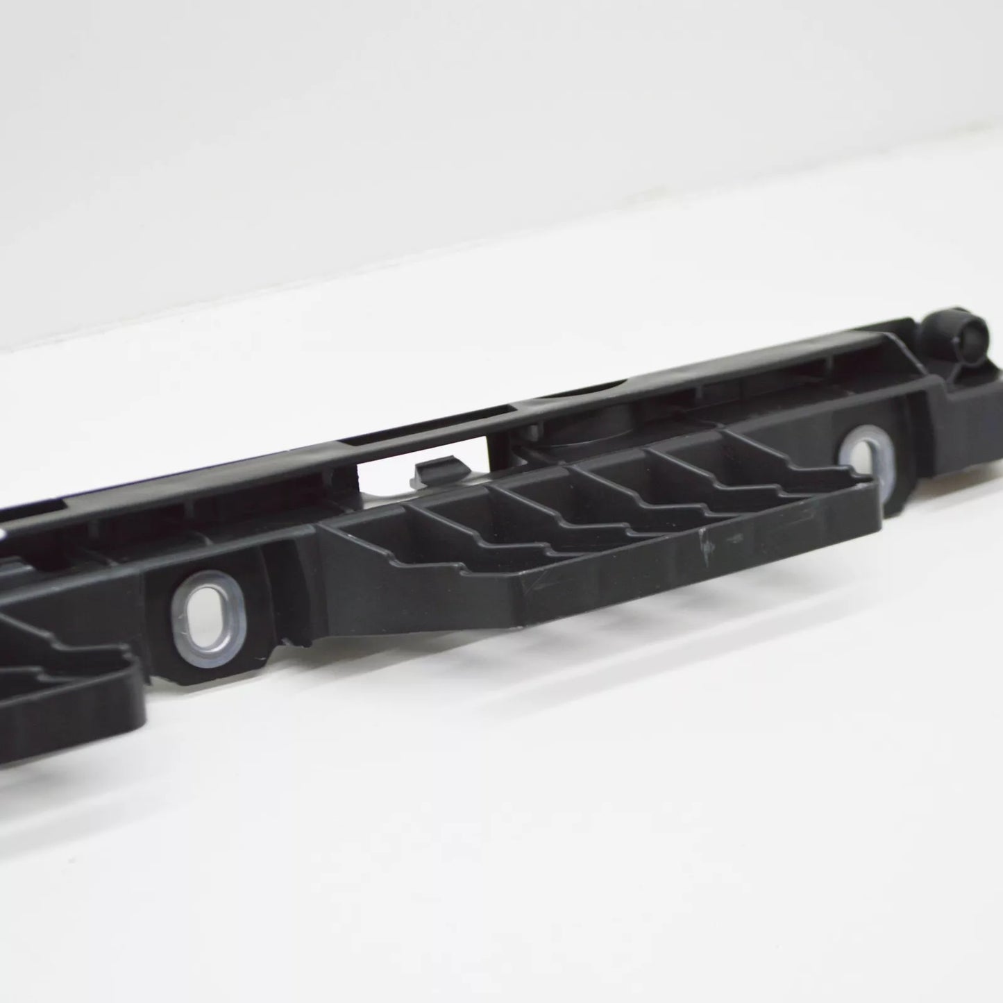 NEW VOLKSWAGEN T-ROC A11 OTHER BODY PARTS 2GA805705C 2018 ORIGINAL