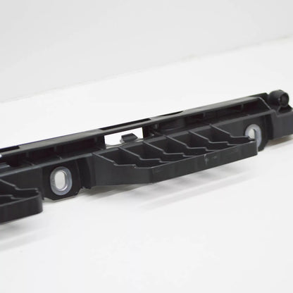 NEW VOLKSWAGEN T-ROC A11 OTHER BODY PARTS 2GA805705C 2018 ORIGINAL