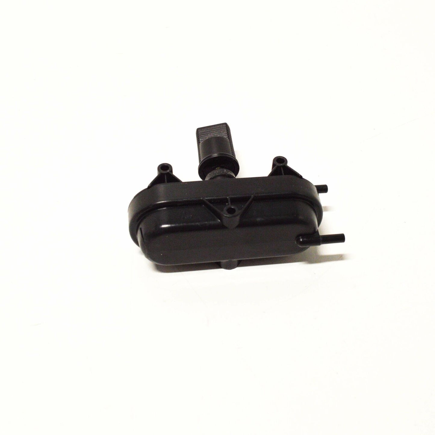 NEW MERCEDES-BENZ SALOON W123 DOOR LOCK ACTUATOR A0008006975 ORIGINAL