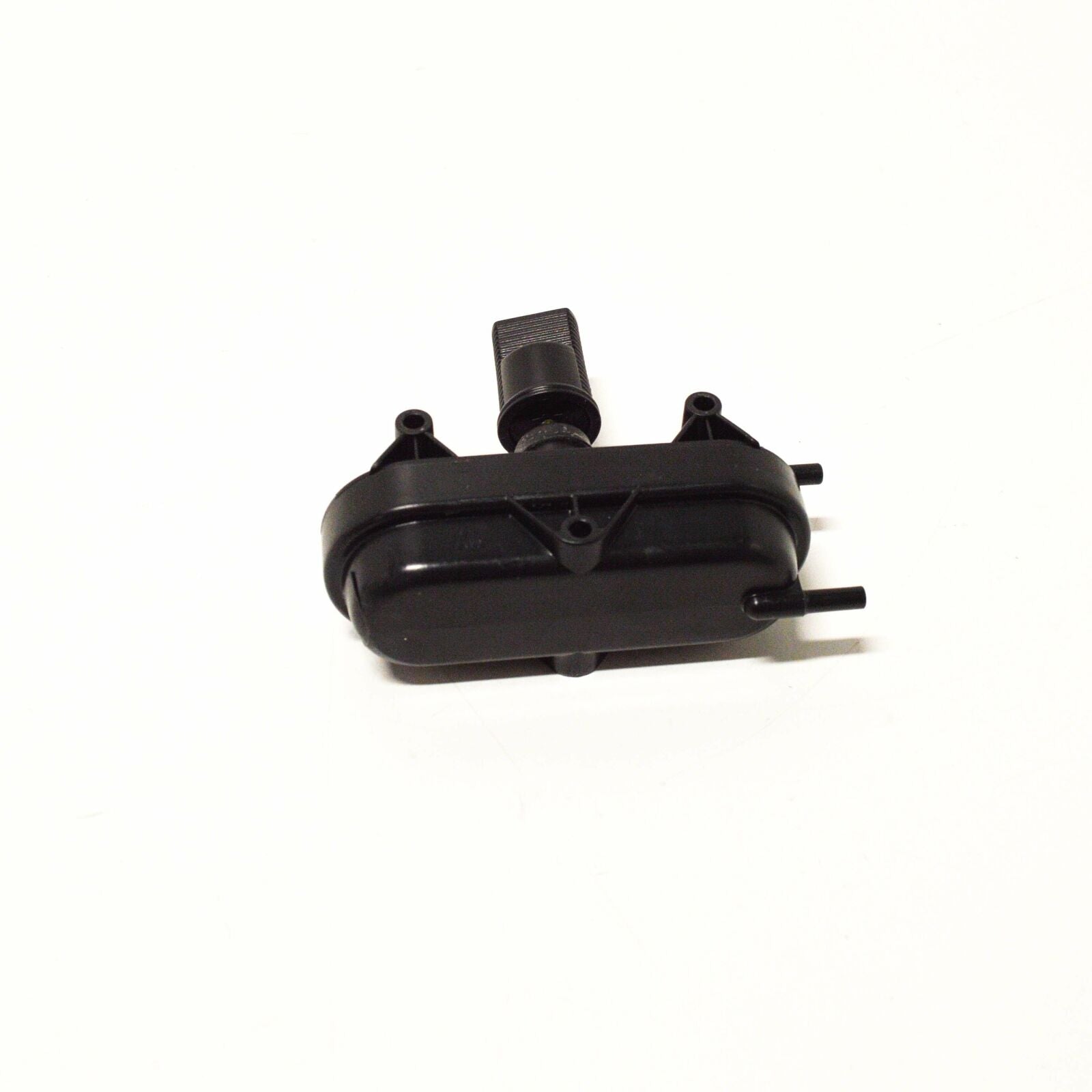 NEW MERCEDES-BENZ SALOON W123 DOOR LOCK ACTUATOR A0008006975 ORIGINAL