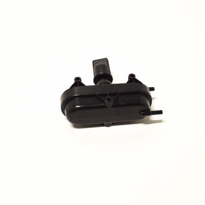 NEW MERCEDES-BENZ SALOON W123 DOOR LOCK ACTUATOR A0008006975 ORIGINAL