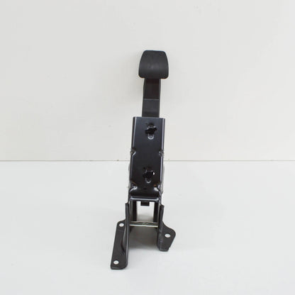 NEW MERCEDES-BENZ SPRINTER W906 CLUTCH PEDAL A9062900016 ORIGINAL