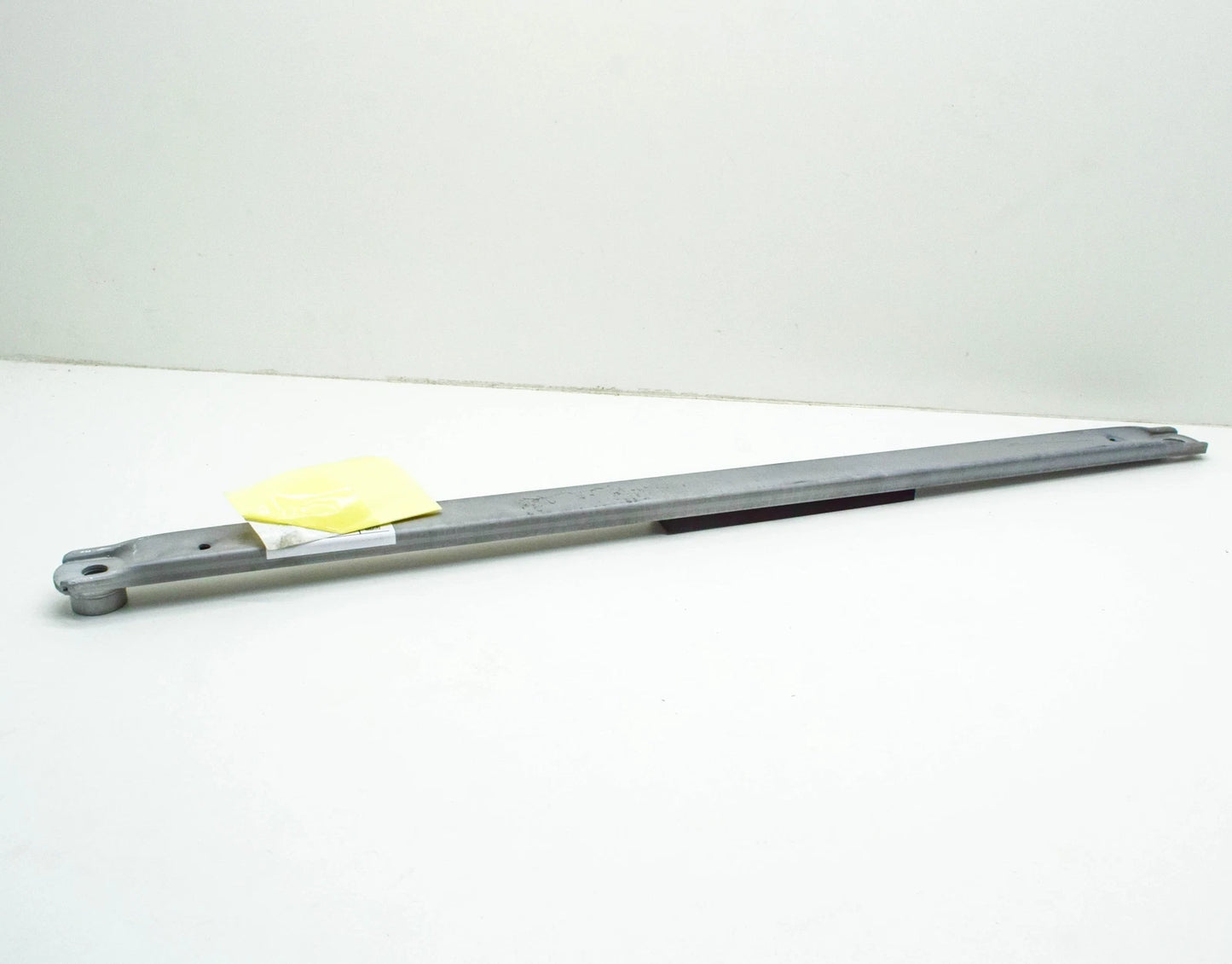 NEW BMW 2 ACTIVE TOURER F45 REAR RIGHT TORSION STRUT 51617407056 ORIGINAL