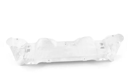 NEW BMW X6 F16 EXHAUST HEAT PROTECTION 51487290653 ORIGINAL