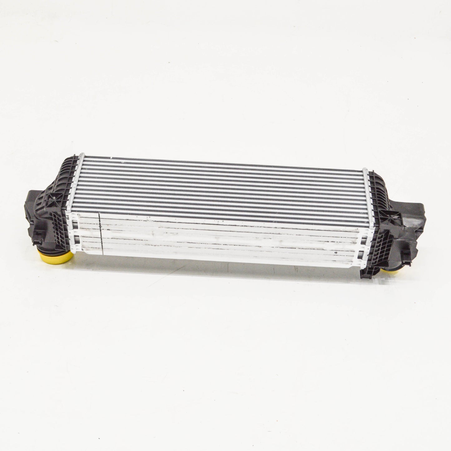 new bmw x1 f48 intercooler radiator 17517617600 original