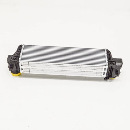 new bmw x1 f48 intercooler radiator 17517617600 original