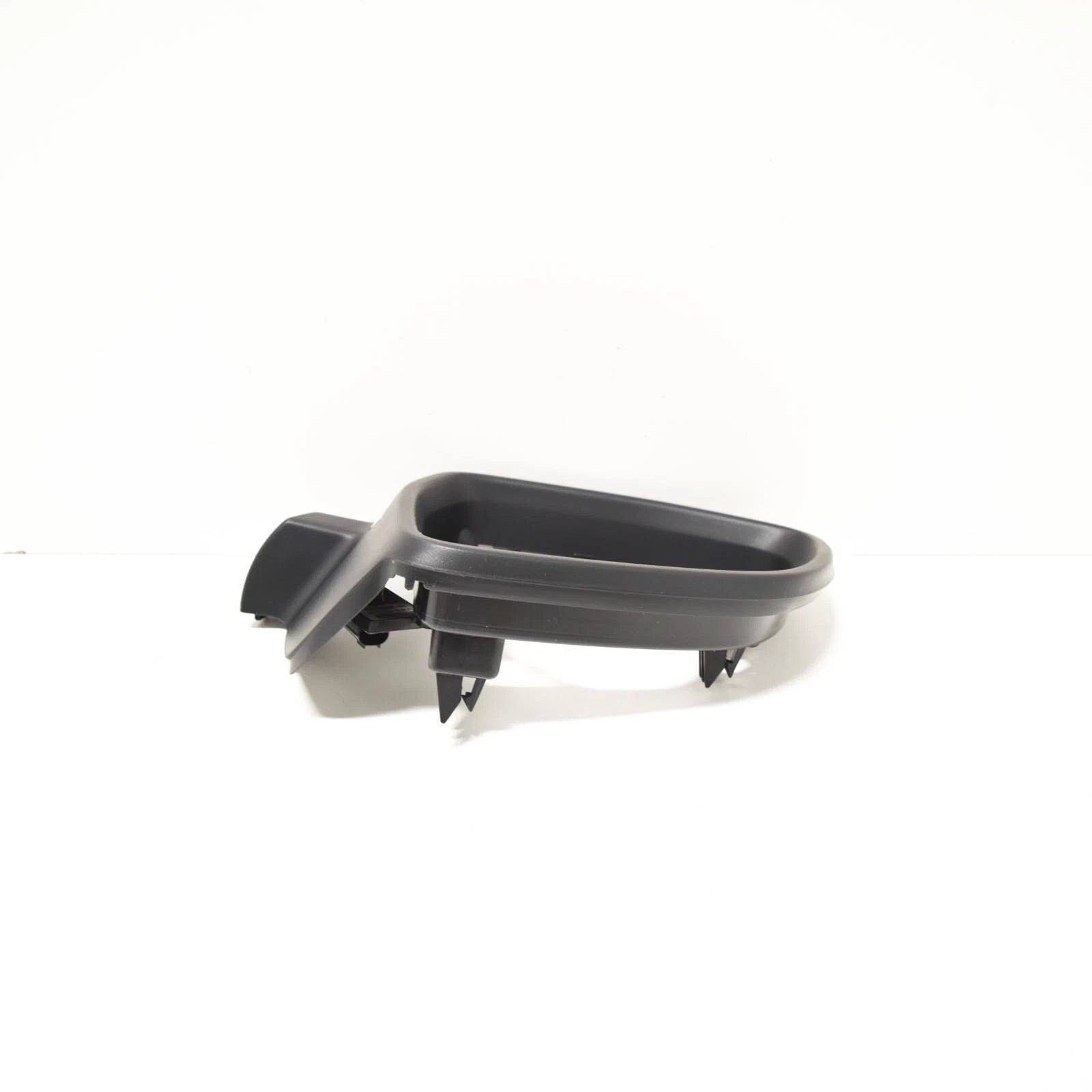 NEW BMW X5 F15 LEFT WING MIRROR SUPPORTING RING 51167291205 7292015 ORIGINAL