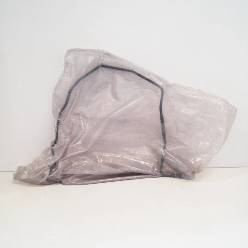 NEW AUDI A7 SPORTBACK BRAKE SYSTEM PIPE HOSE 4G1614706S 2016 ORIGINAL