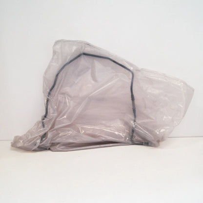 NEW AUDI A7 SPORTBACK BRAKE SYSTEM PIPE HOSE 4G1614706S 2016 ORIGINAL