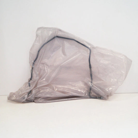 NEW AUDI A7 SPORTBACK BRAKE SYSTEM PIPE HOSE 4G1614706S 2016 ORIGINAL