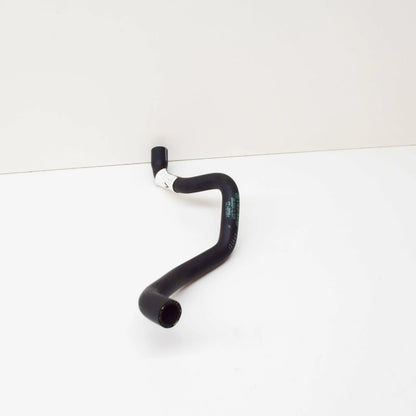 NEW MERCEDES-BENZ A W168 EXPANSION TANK TO WATER PUMP HOSE A1685010882 ORIGINAL