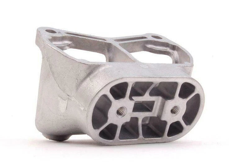 NEW AUDI A6 C6 GEARBOX MOUNT SUPPORT 4F0399115AH ORIGINAL