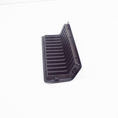 NEW VOLKSWAGEN MULTIVAN T6 B-PILLAR REAR VENT 7E5819383 ORIGINAL