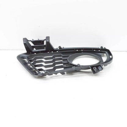 NEW BMW 3 GRAN TURISMO F34 M FRONT RIGHT BUMPER GRILLE 51118057324 ORIGINAL