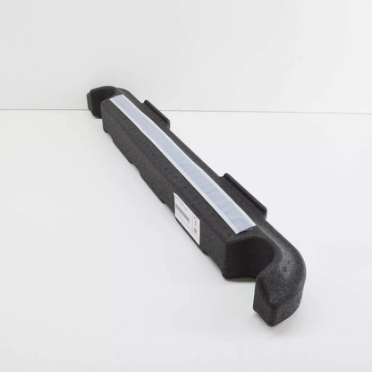 NEW BMW M5 F10 FRONT SUPPORT CENTER M SHOCK ABSORBER 51118057219 ORIGINAL