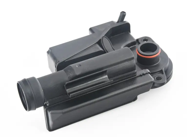 NEW AUDI R8 SPYDER 42 ENGINE PRESSURE CONTROL VALVE 079103464H ORIGINAL