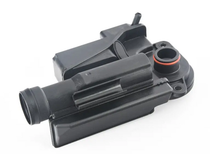 NEW AUDI R8 SPYDER 42 ENGINE PRESSURE CONTROL VALVE 079103464H ORIGINAL