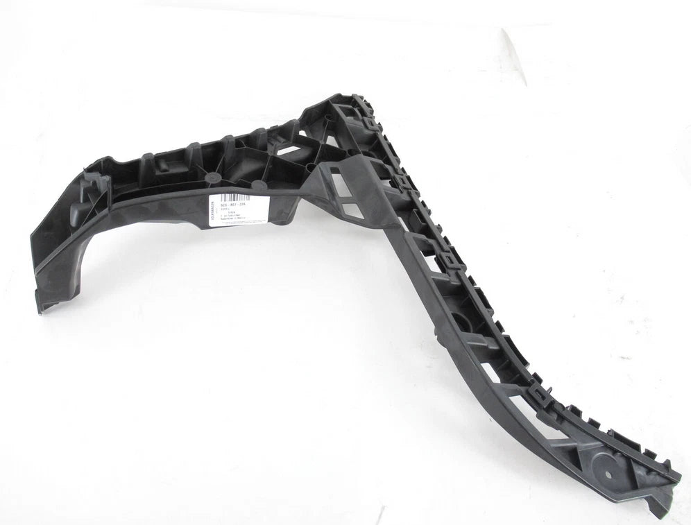 NEW VOLKSWAGEN JETTA A6 MK6 REAR RIGHT BUMPER BRACKET 5C6807376
