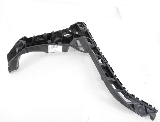 NEW VOLKSWAGEN JETTA A6 MK6 REAR RIGHT BUMPER BRACKET 5C6807376