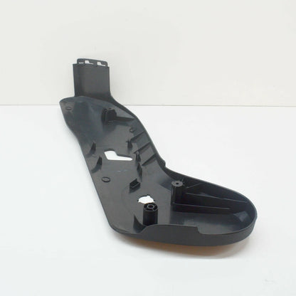 NEW MB ML W163 FRONT SEAT RIGHT TOP OUTSIDE COVER A16391952207211