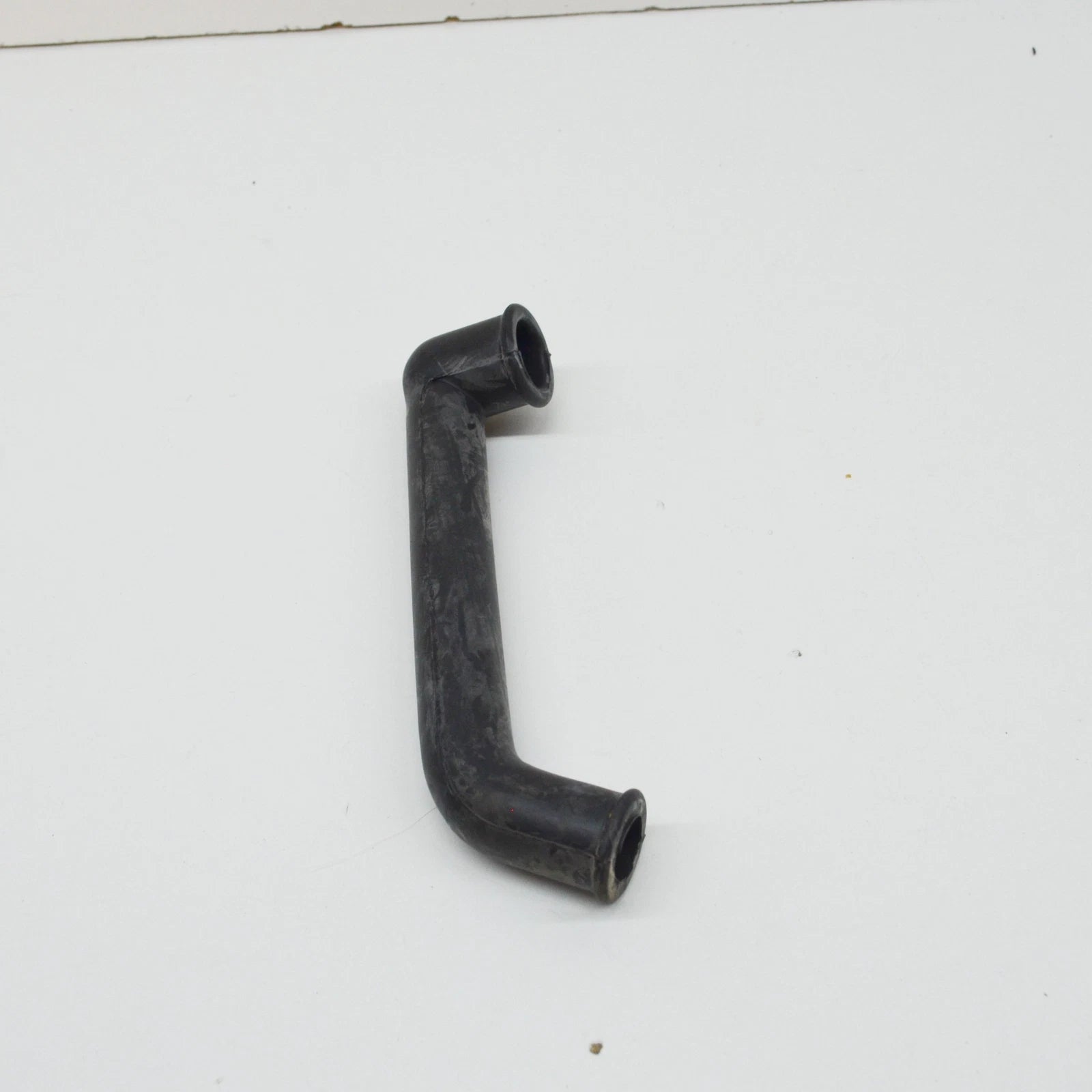 NEW MERCEDES-BENZ S-CLASS W116 AIR INTAKE HOSE A1170940191 2.7 PETROL ORIGINAL